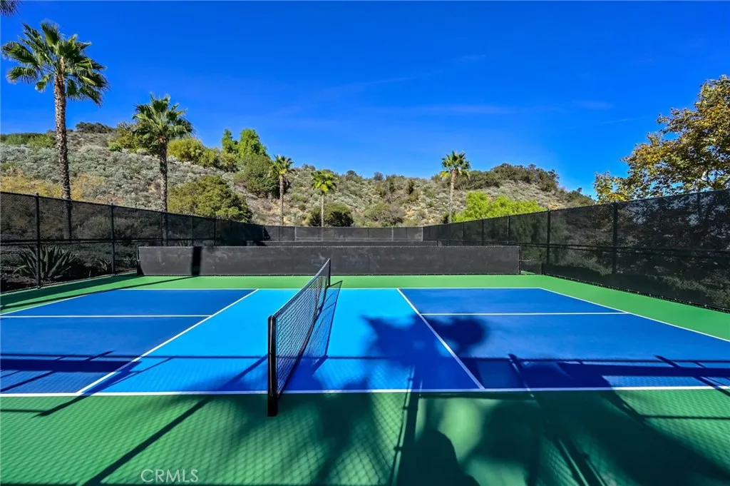 9141 Filaree Court, Corona, California 92883 home-pic-51